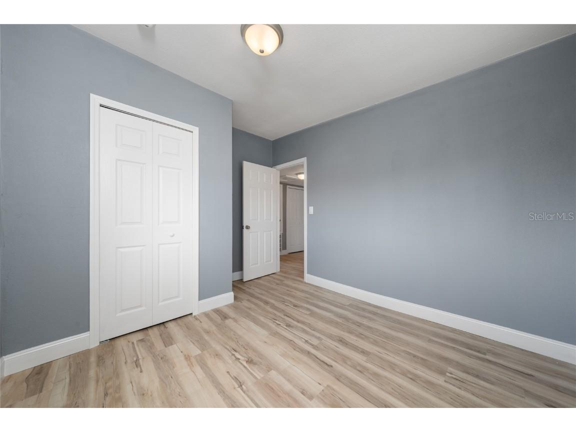 1009 S Ivey Lane Orlando FL 32811 S5128640 image21