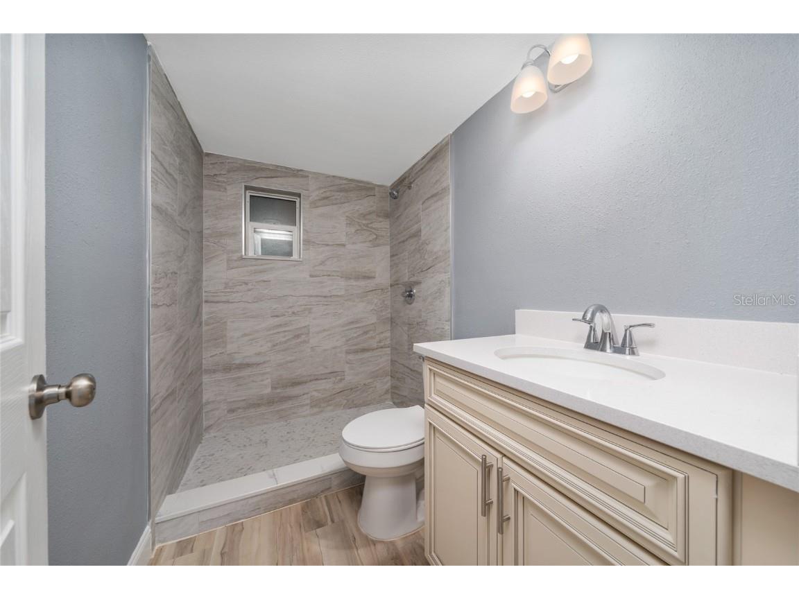 1009 S Ivey Lane Orlando FL 32811 S5128640 image22