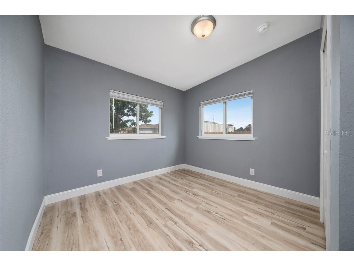 1009 S Ivey Lane Orlando FL 32811 S5128640 image23