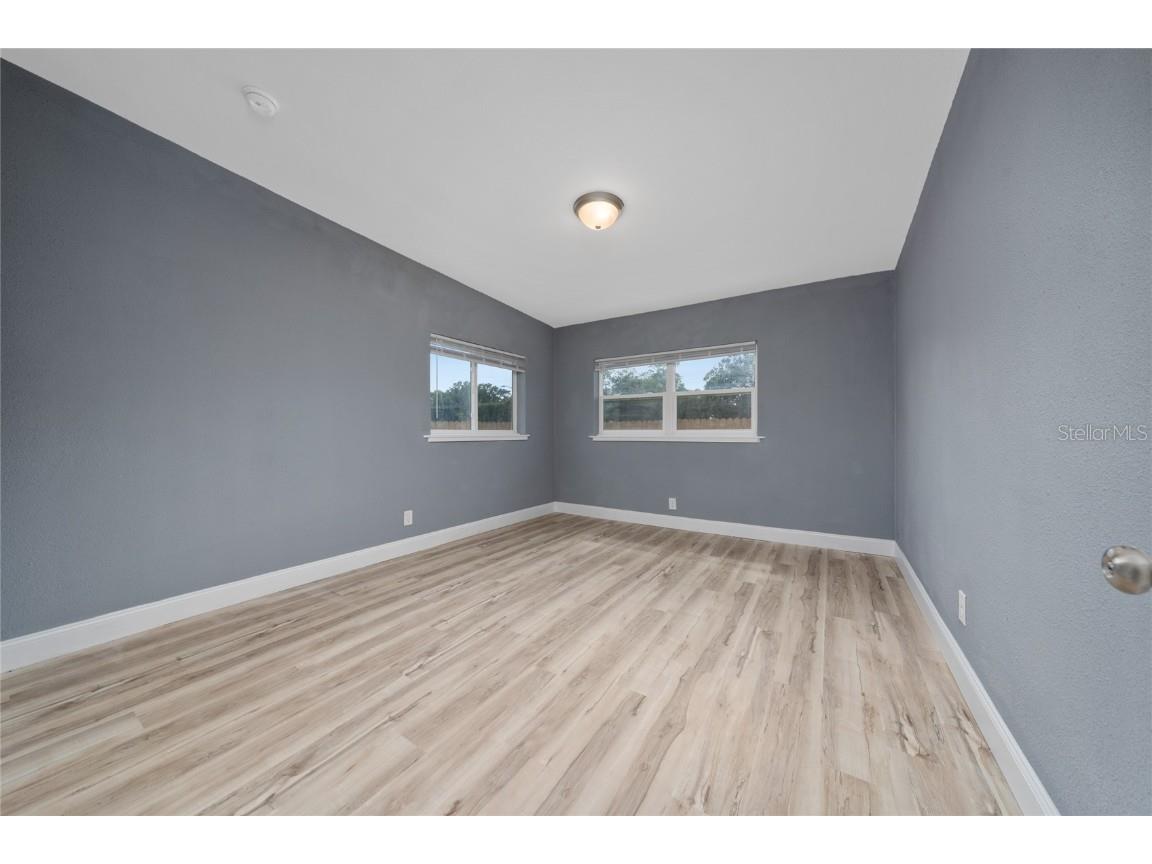 1009 S Ivey Lane Orlando FL 32811 S5128640 image24