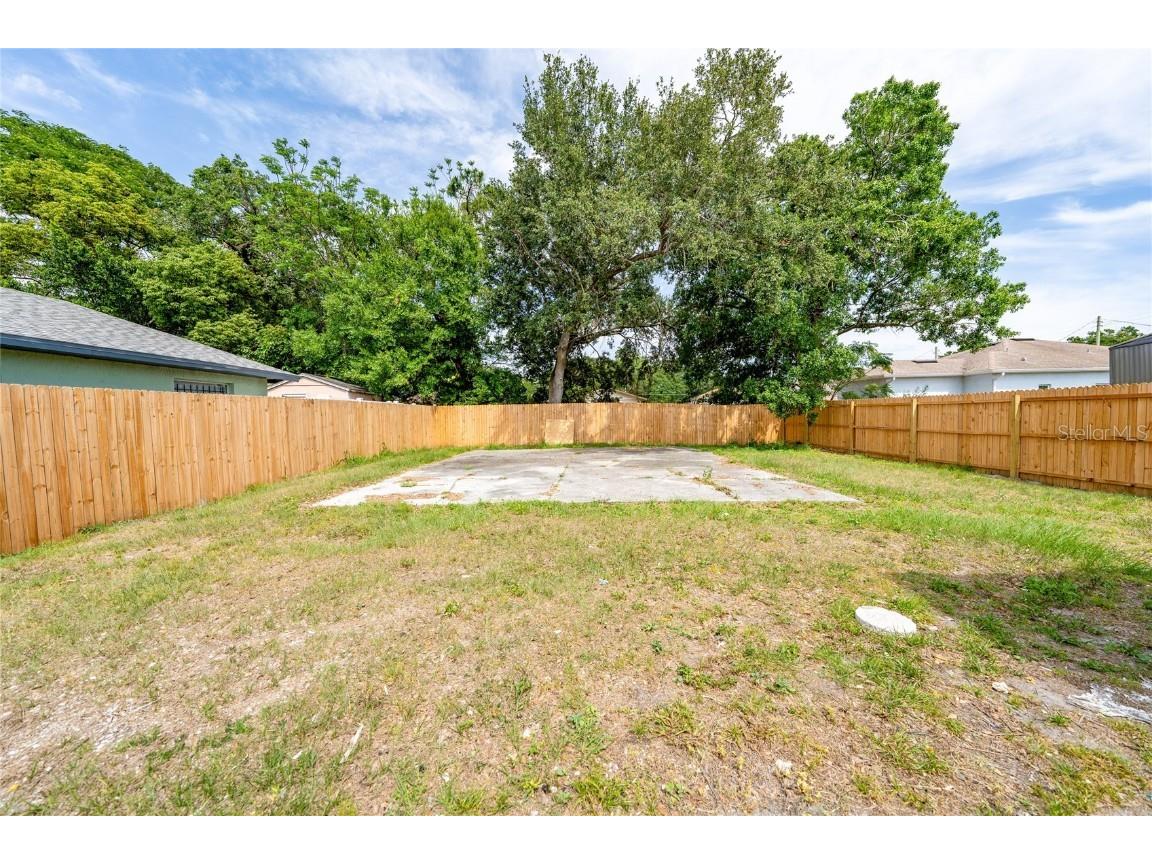 1009 S Ivey Lane Orlando FL 32811 S5128640 image25