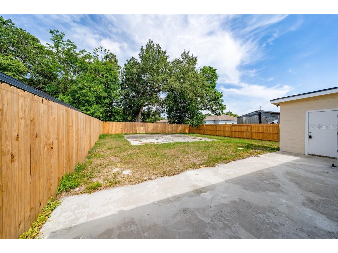 1009 S Ivey Lane Orlando FL 32811 S5128640 image27