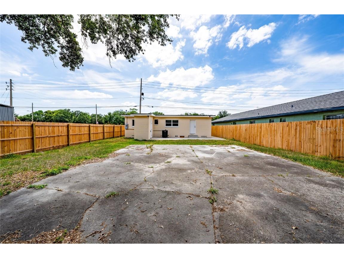 1009 S Ivey Lane Orlando FL 32811 S5128640 image28