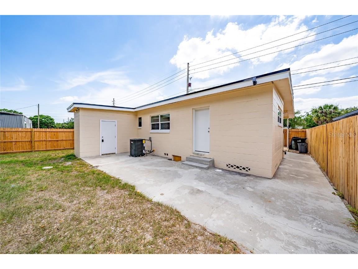 1009 S Ivey Lane Orlando FL 32811 S5128640 image29