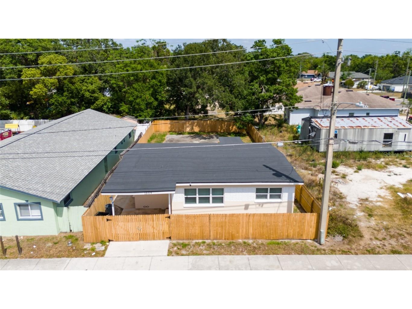 1009 S Ivey Lane Orlando FL 32811 S5128640 image3