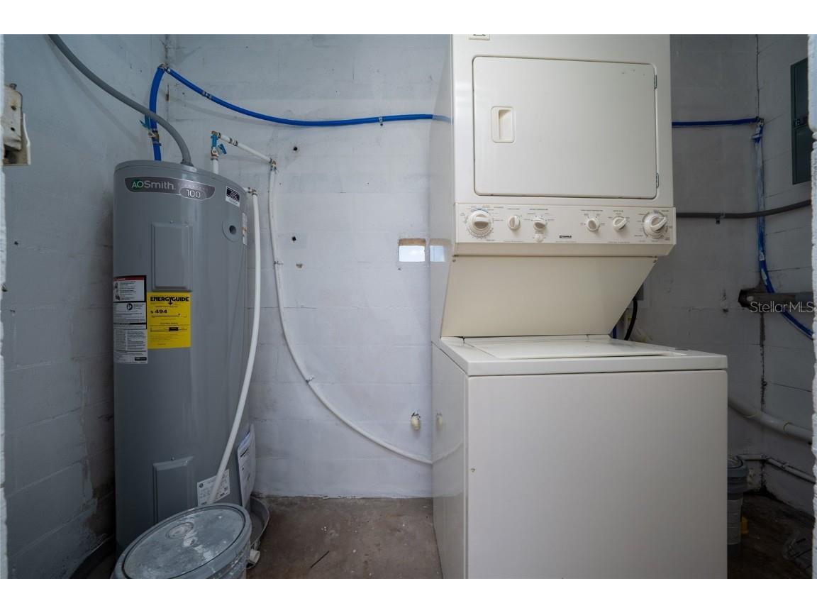 1009 S Ivey Lane Orlando FL 32811 S5128640 image30