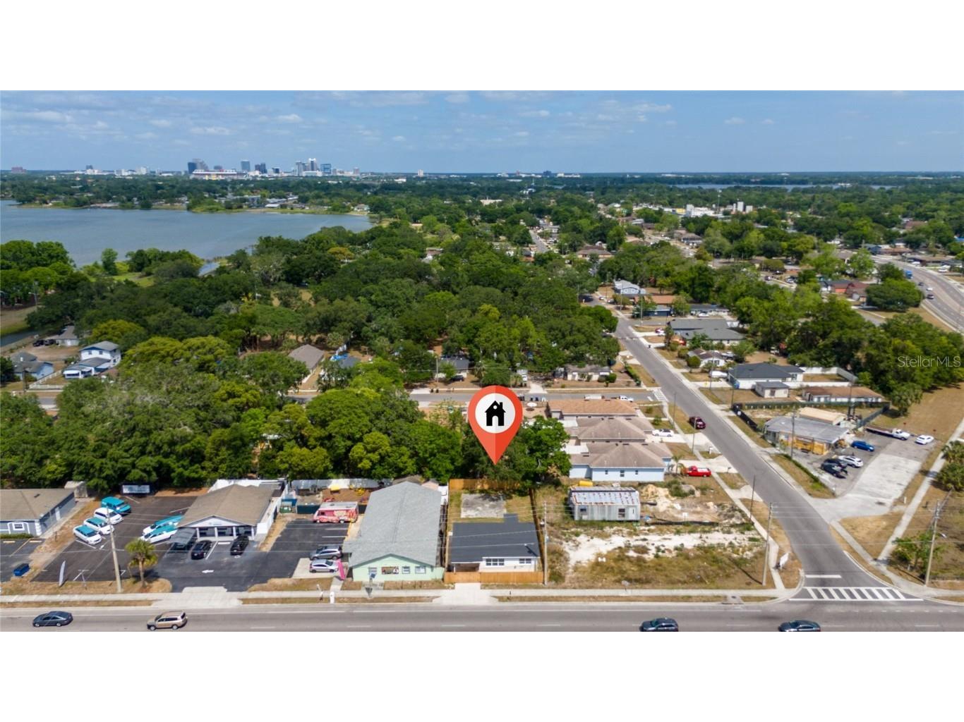 1009 S Ivey Lane Orlando FL 32811 S5128640 image4