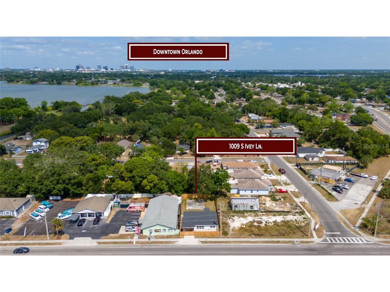 1009 S Ivey Lane Orlando FL 32811 S5128640 image5