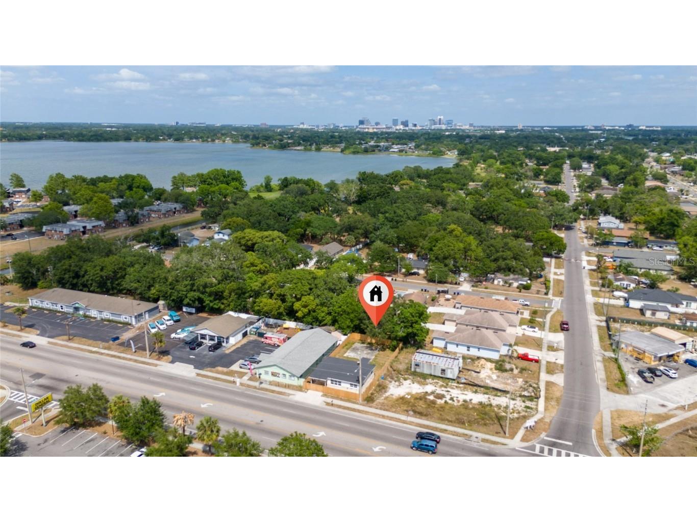 1009 S Ivey Lane Orlando FL 32811 S5128640 image6