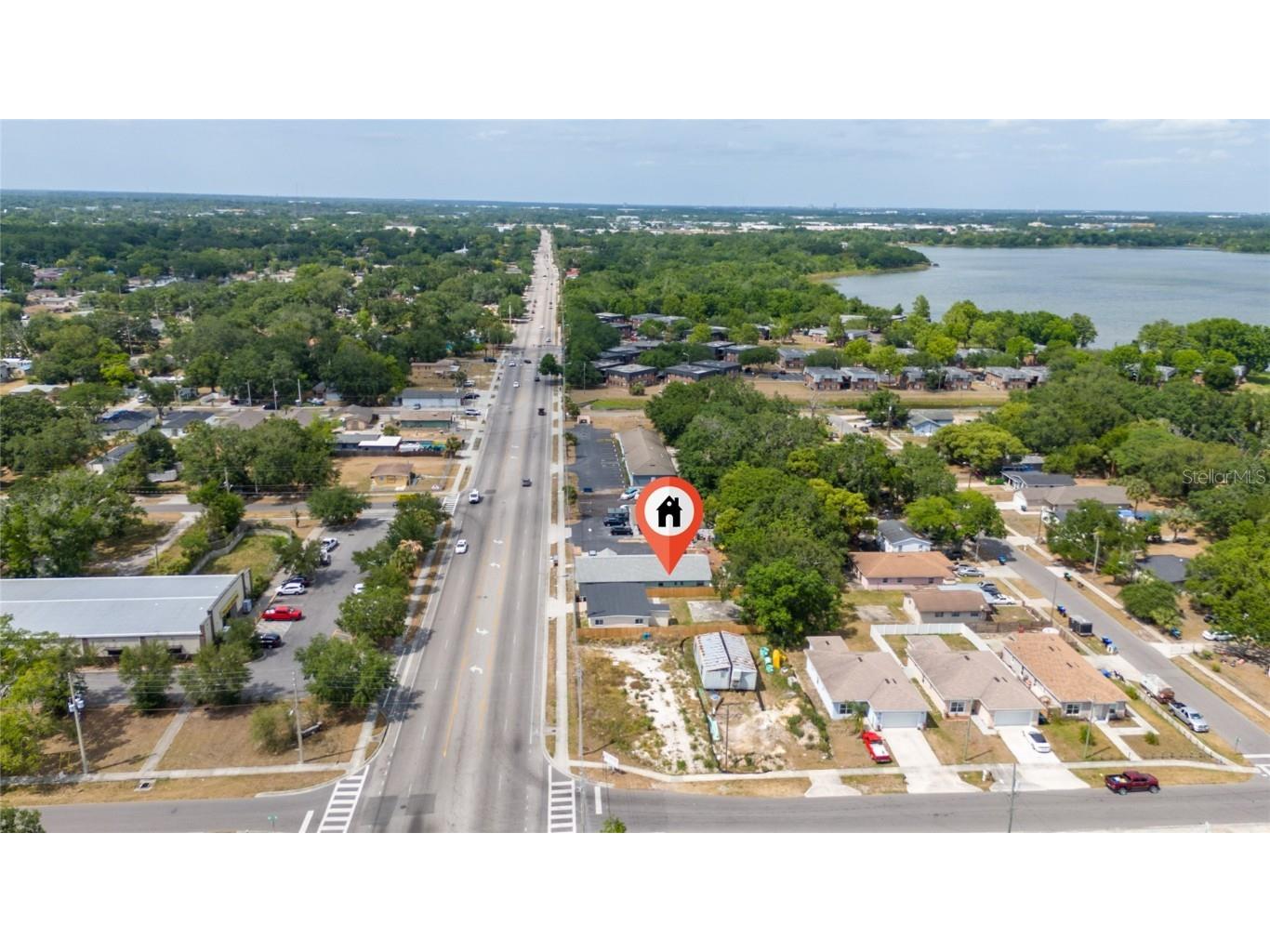 1009 S Ivey Lane Orlando FL 32811 S5128640 image7