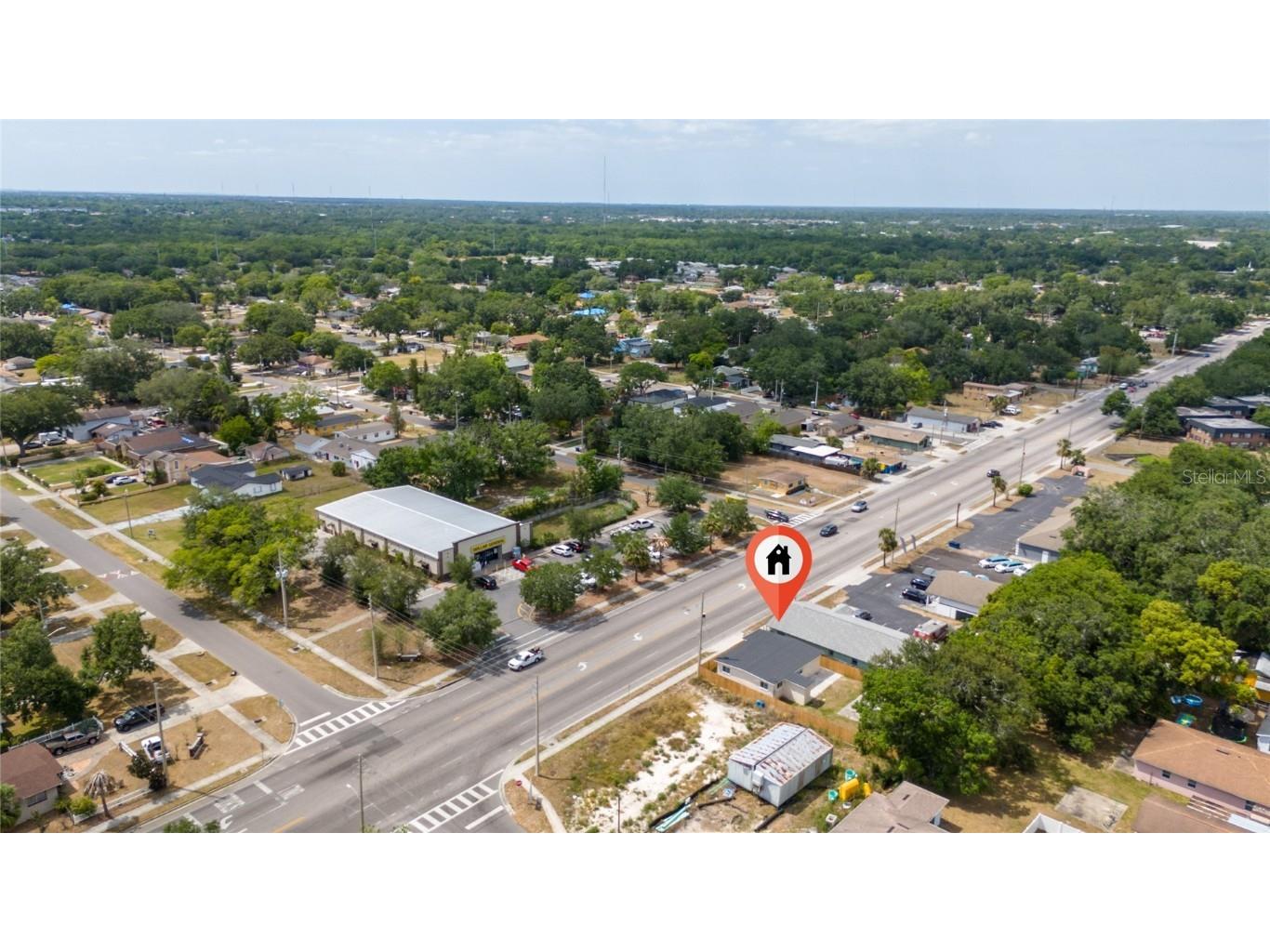 1009 S Ivey Lane Orlando FL 32811 S5128640 image8