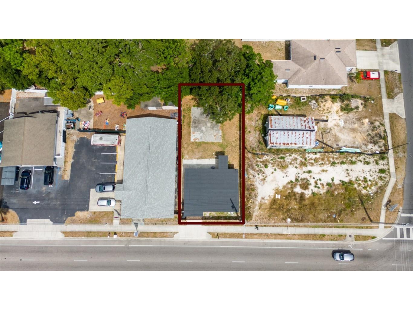 1009 S Ivey Lane Orlando FL 32811 S5128640 image9