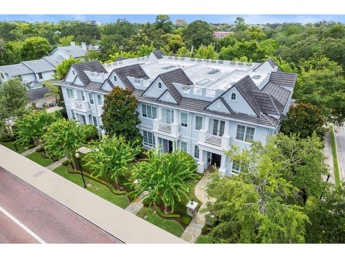 1009 S Pennsylvania Avenue Winter Park FL 32789 O6237576 image1