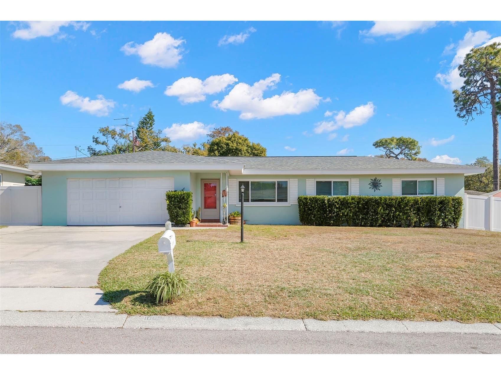 1009 S San Remo Avenue Clearwater FL 33756 TB8471154 image1