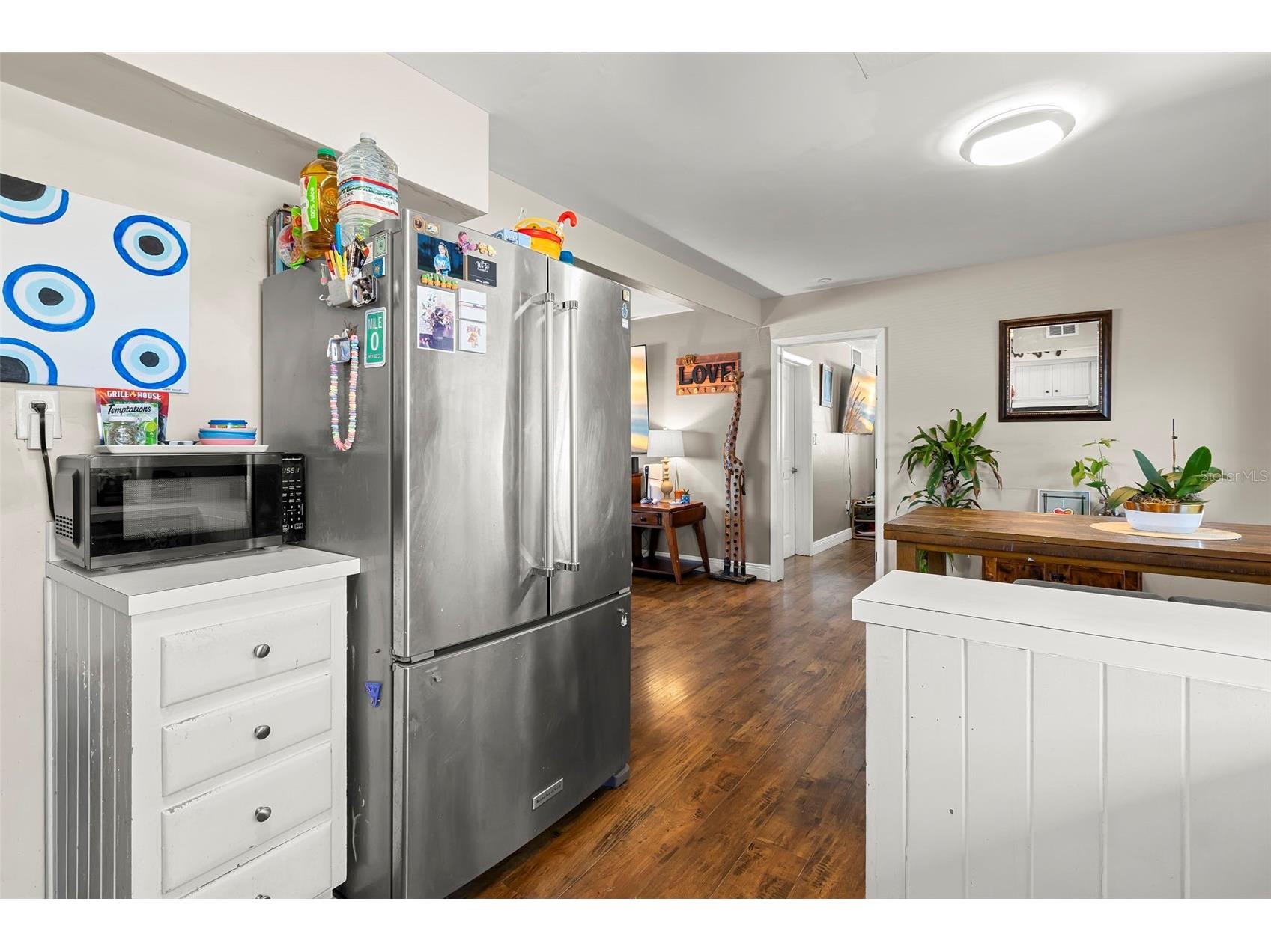 1009 S San Remo Avenue Clearwater FL 33756 TB8471154 image10