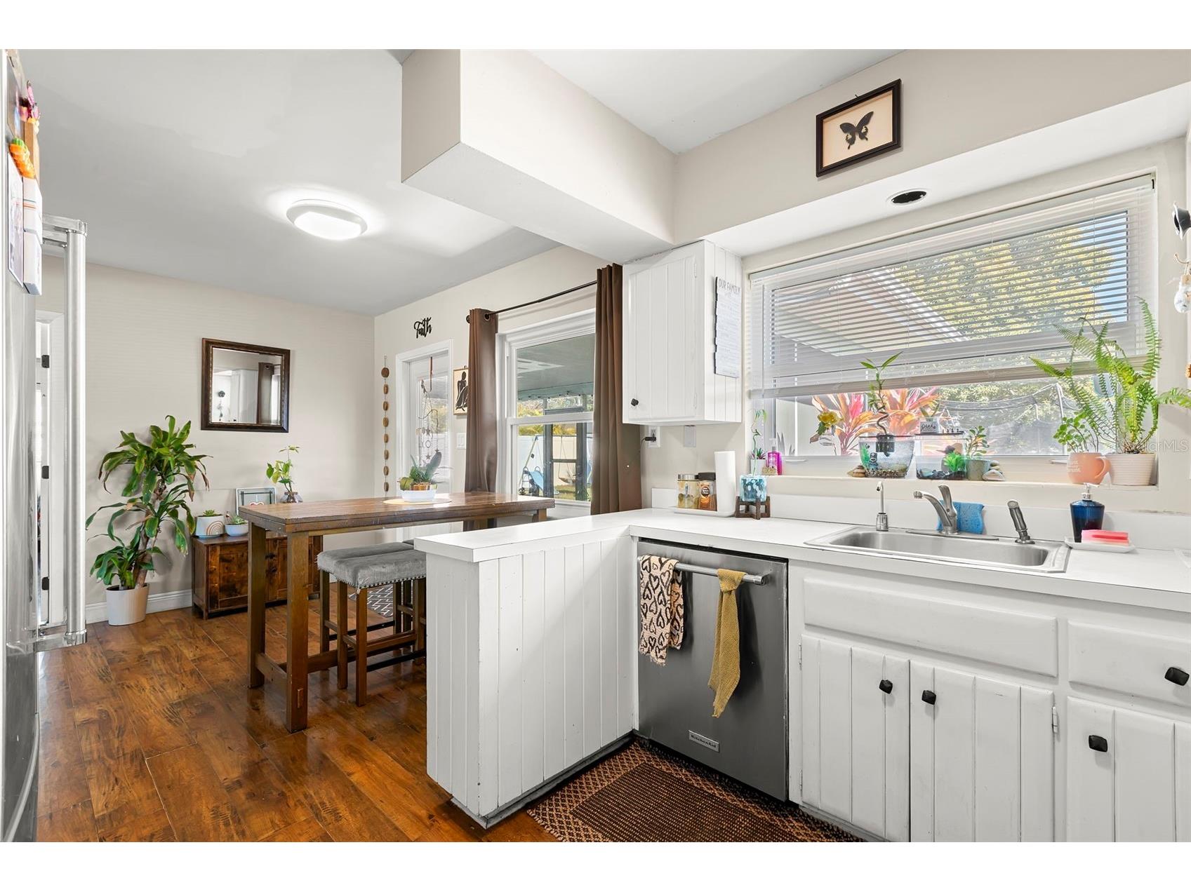 1009 S San Remo Avenue Clearwater FL 33756 TB8471154 image11