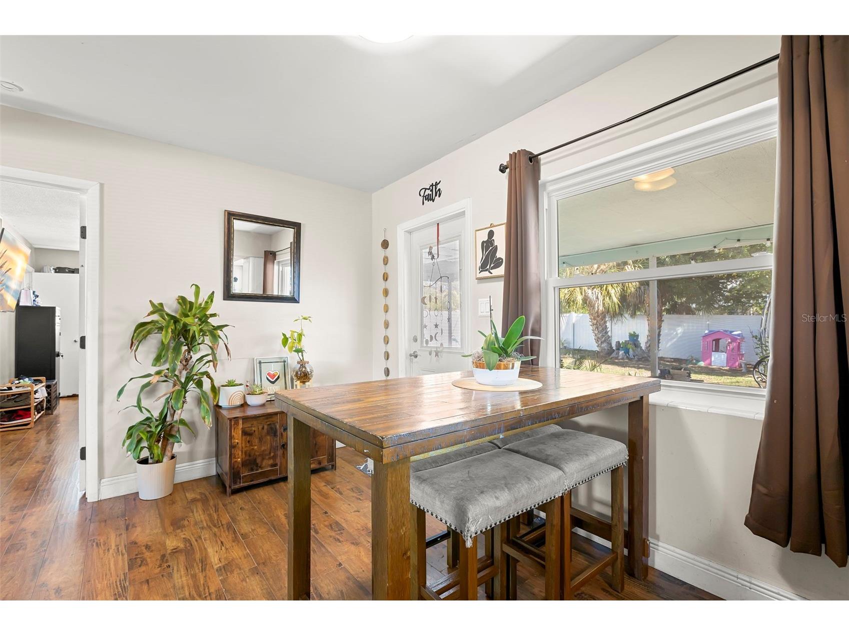 1009 S San Remo Avenue Clearwater FL 33756 TB8471154 image12