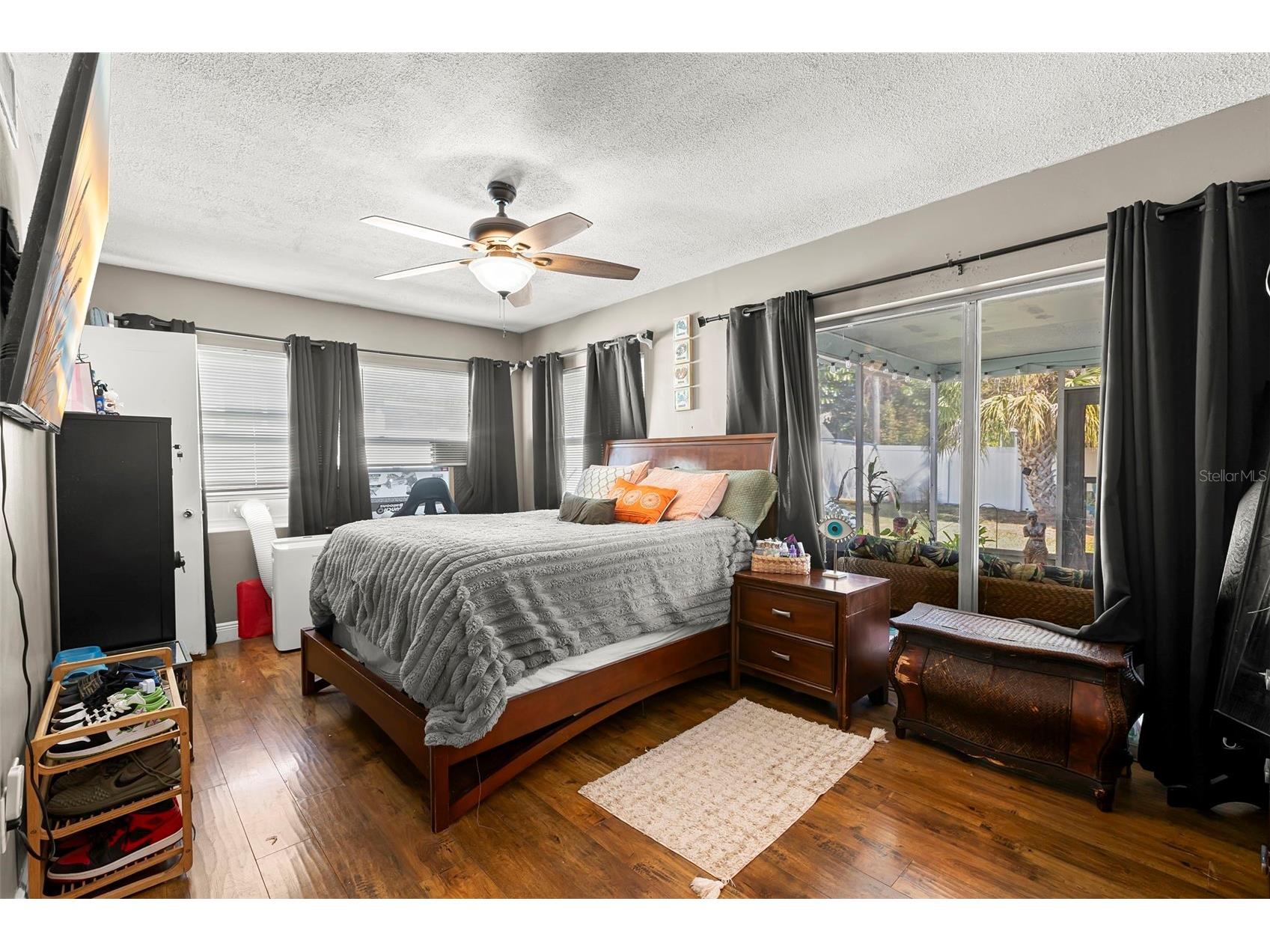 1009 S San Remo Avenue Clearwater FL 33756 TB8471154 image13