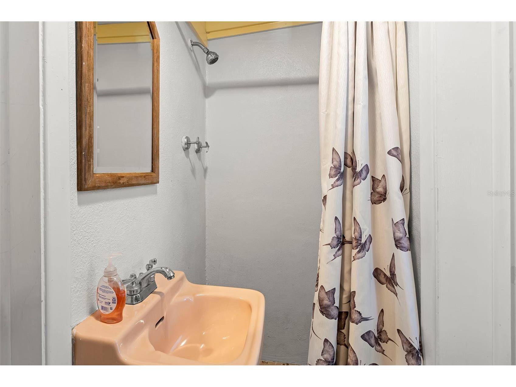 1009 S San Remo Avenue Clearwater FL 33756 TB8471154 image15