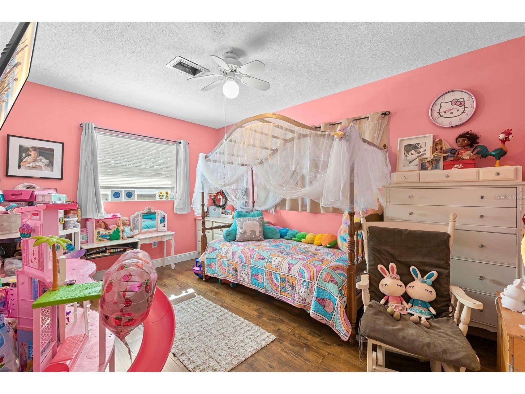 1009 S San Remo Avenue Clearwater FL 33756 TB8471154 image16