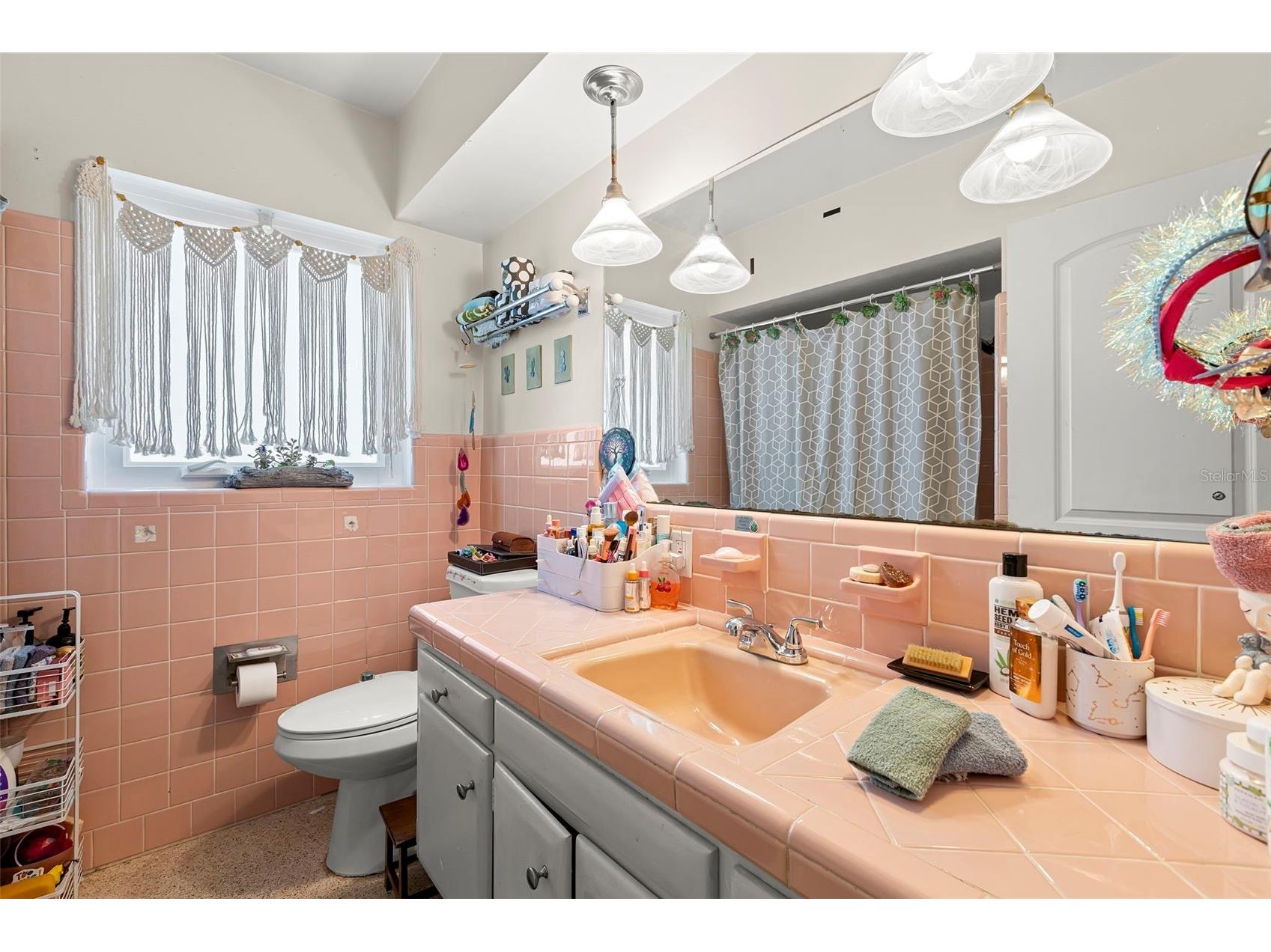 1009 S San Remo Avenue Clearwater FL 33756 TB8471154 image17