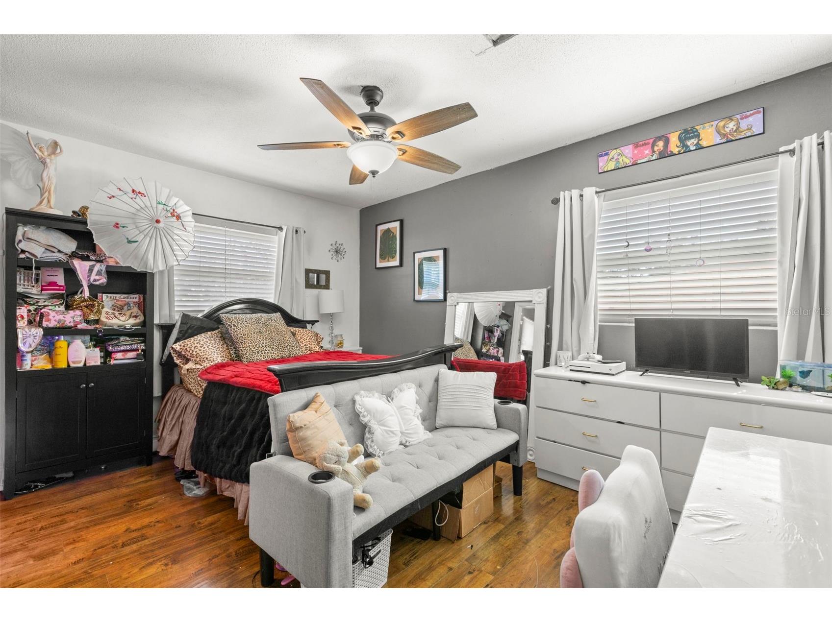 1009 S San Remo Avenue Clearwater FL 33756 TB8471154 image19