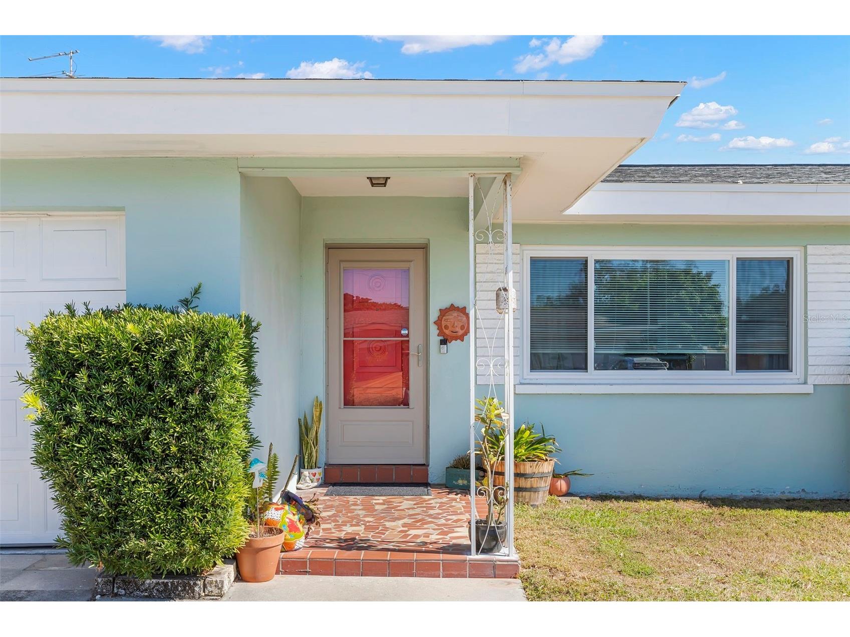 1009 S San Remo Avenue Clearwater FL 33756 TB8471154 image2