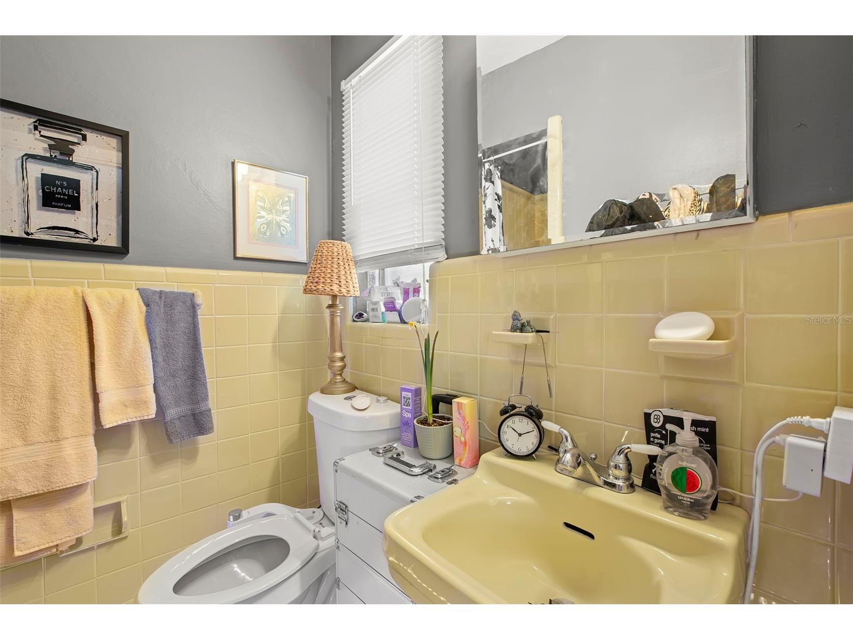 1009 S San Remo Avenue Clearwater FL 33756 TB8471154 image20