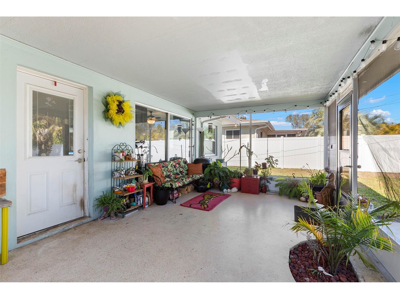 1009 S San Remo Avenue Clearwater FL 33756 TB8471154 image22