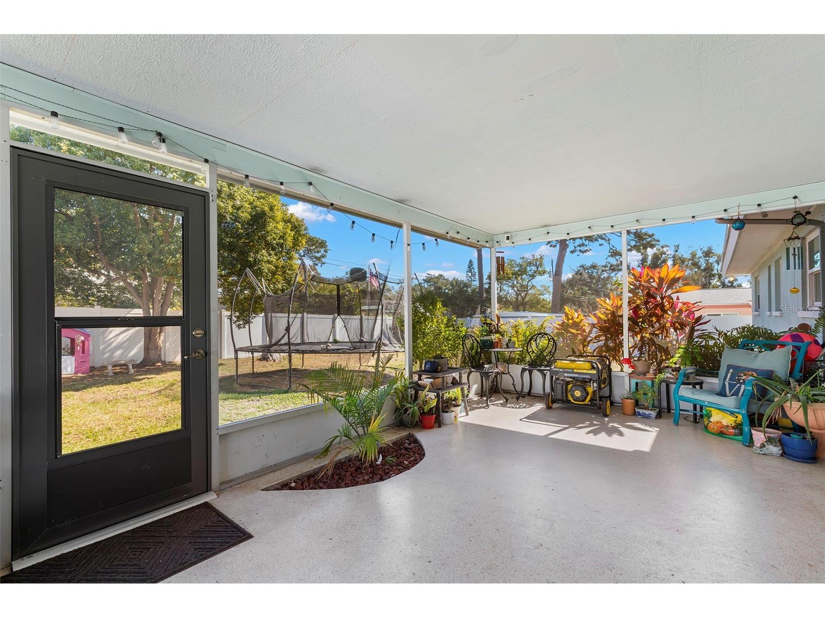 1009 S San Remo Avenue Clearwater FL 33756 TB8471154 image23