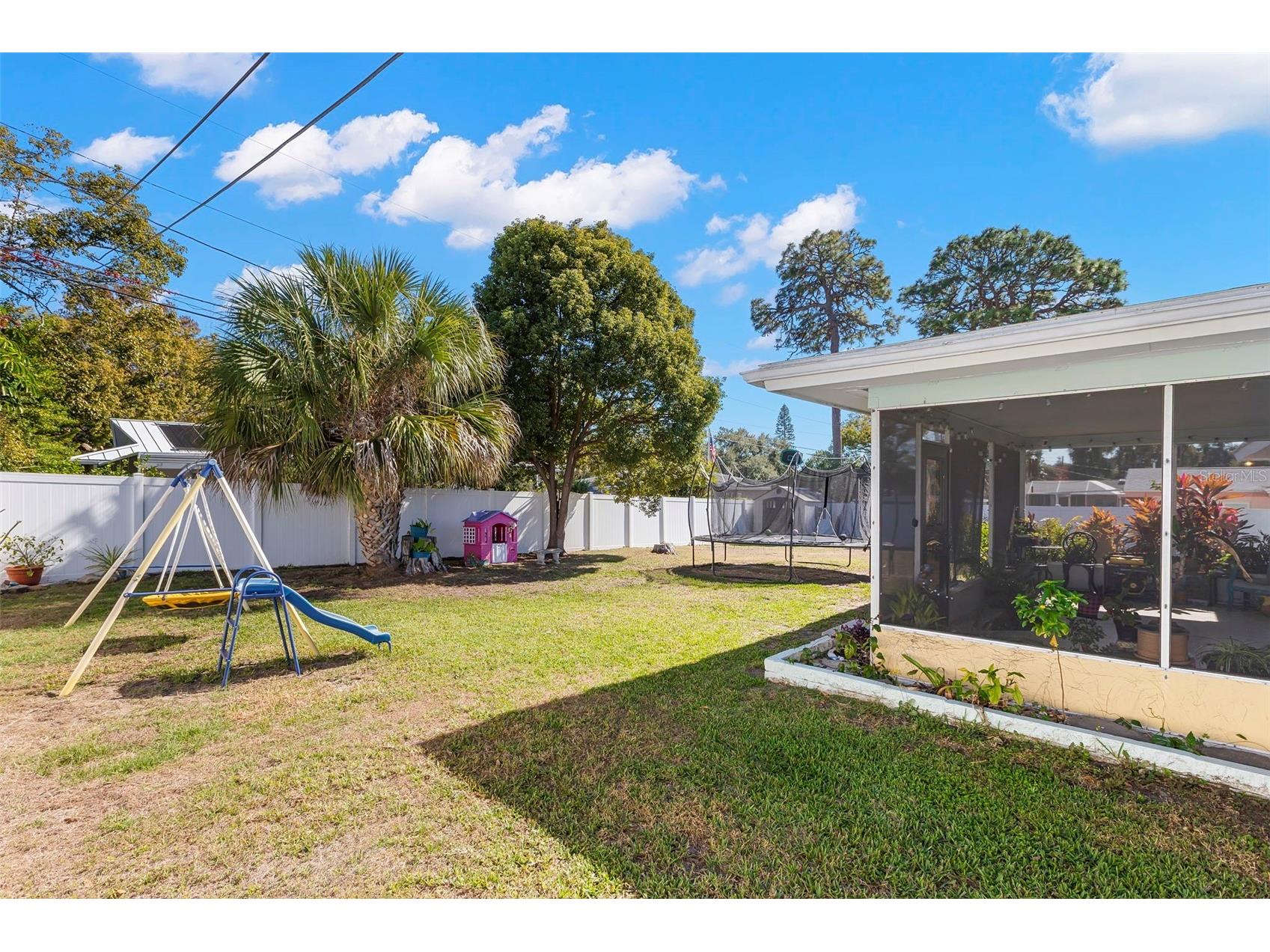 1009 S San Remo Avenue Clearwater FL 33756 TB8471154 image25