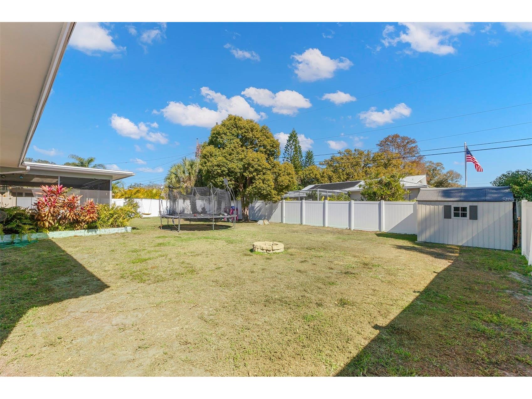 1009 S San Remo Avenue Clearwater FL 33756 TB8471154 image26