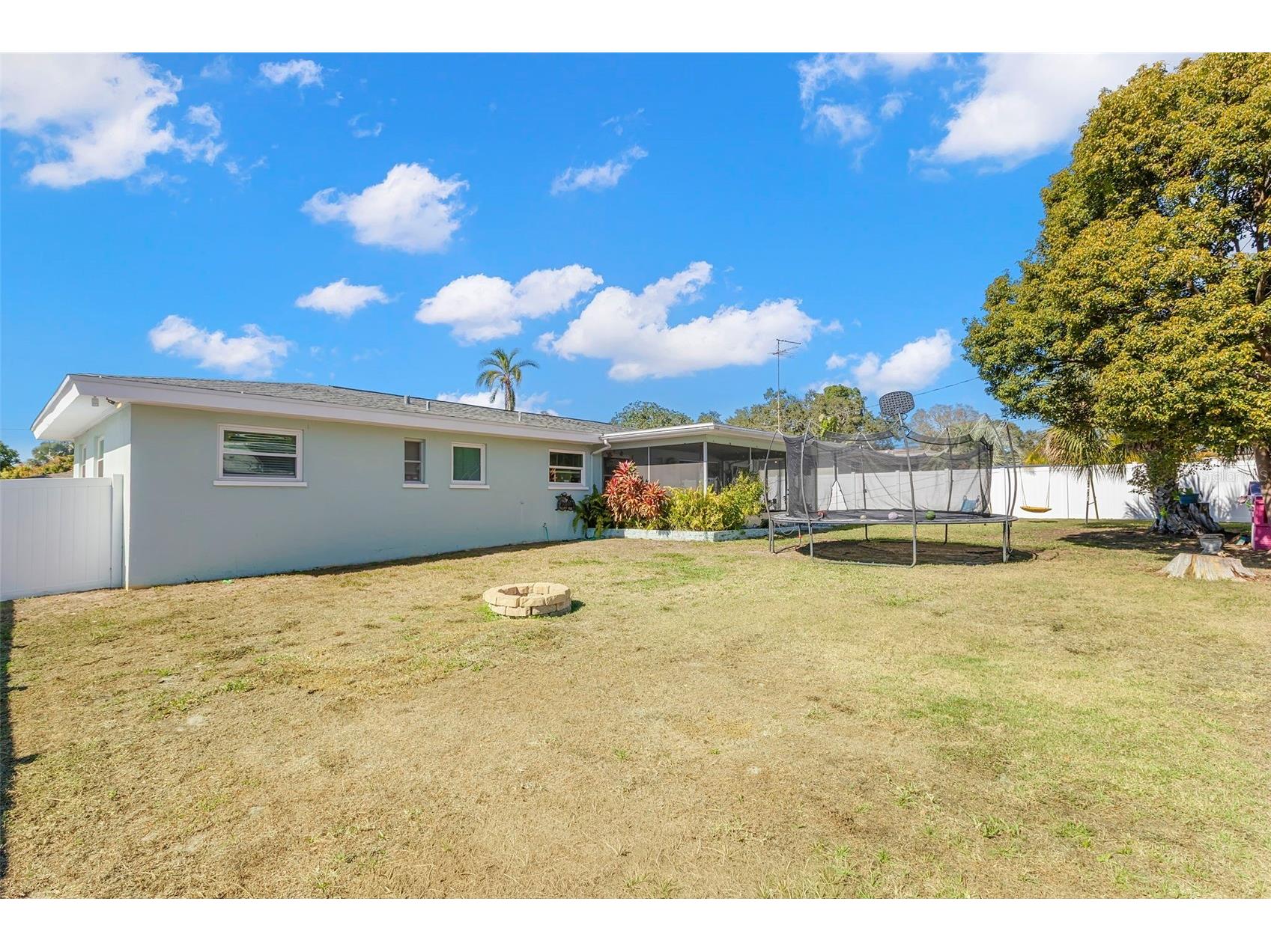 1009 S San Remo Avenue Clearwater FL 33756 TB8471154 image27