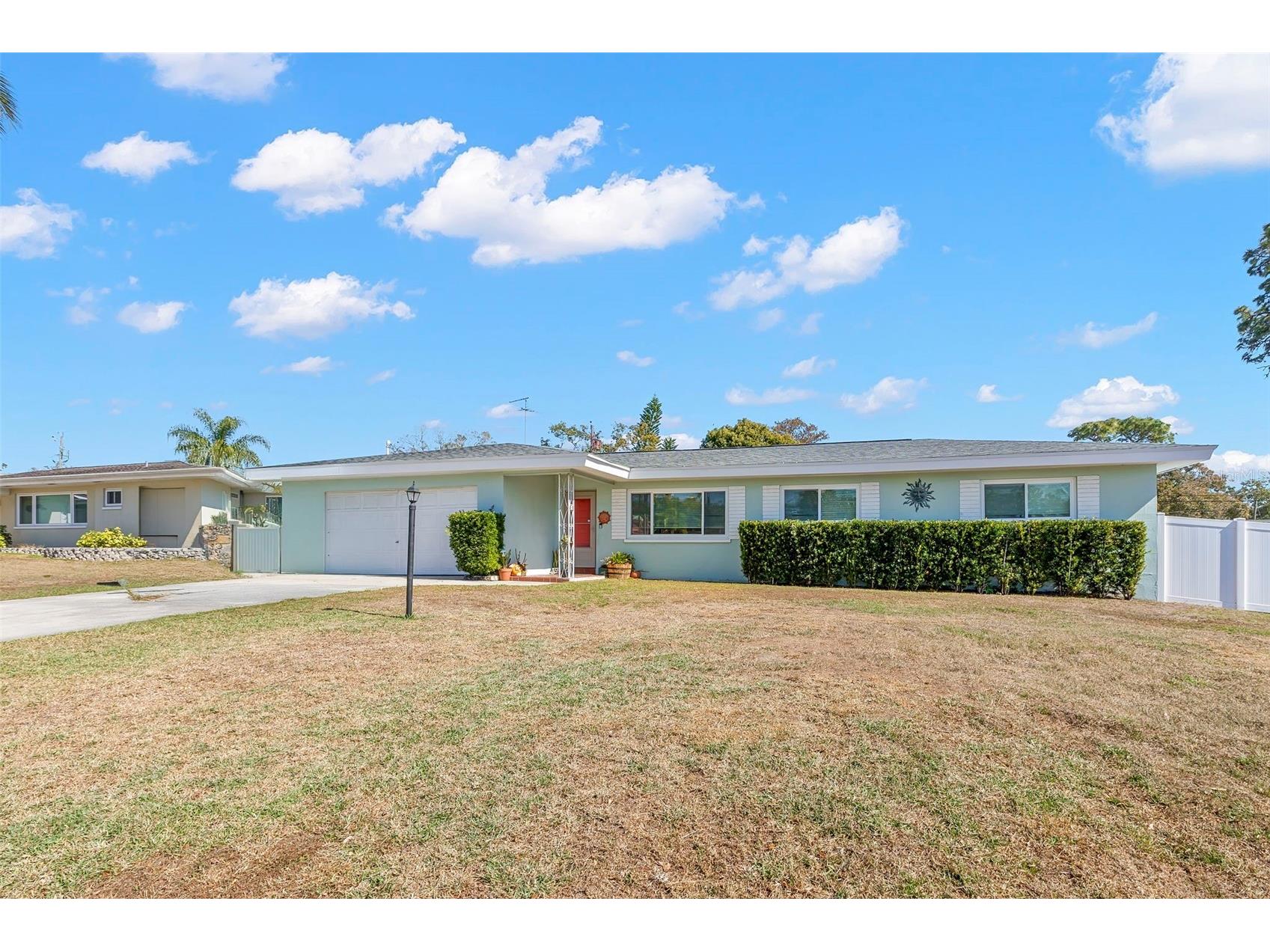 1009 S San Remo Avenue Clearwater FL 33756 TB8471154 image3