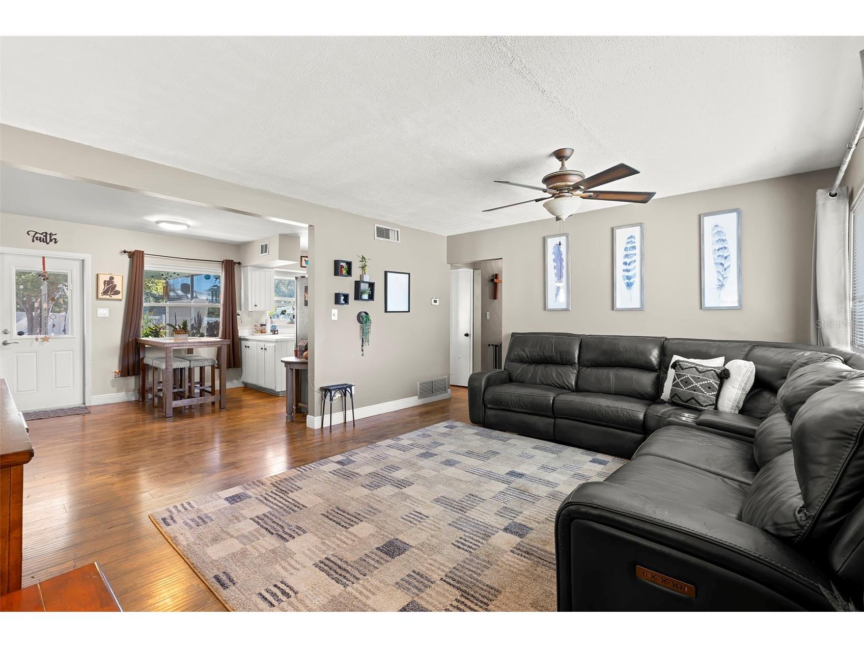 1009 S San Remo Avenue Clearwater FL 33756 TB8471154 image4