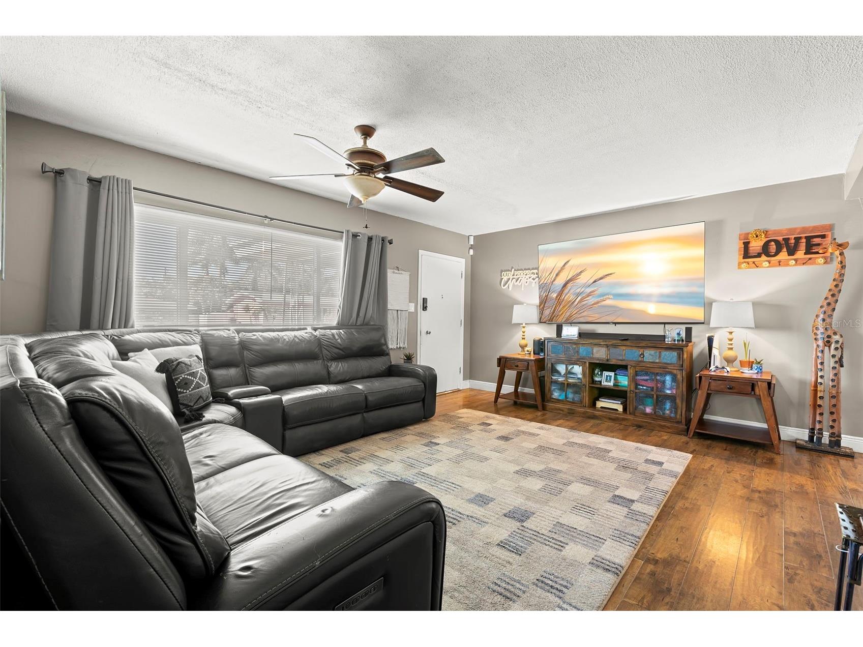 1009 S San Remo Avenue Clearwater FL 33756 TB8471154 image5