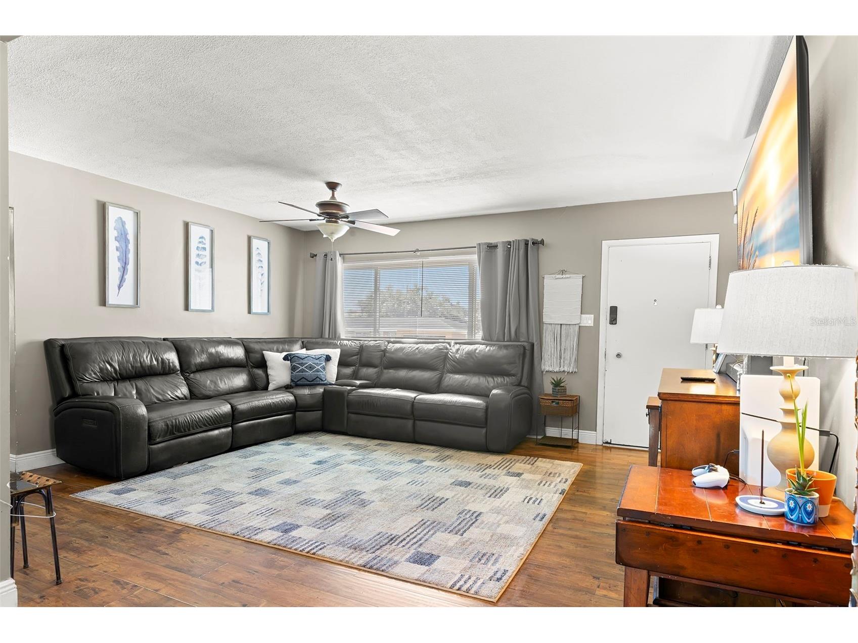 1009 S San Remo Avenue Clearwater FL 33756 TB8471154 image6
