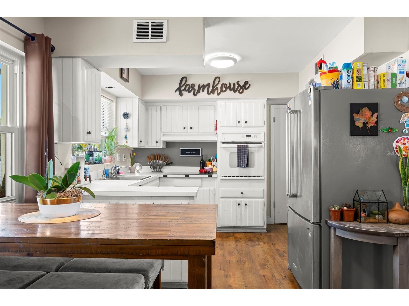 1009 S San Remo Avenue Clearwater FL 33756 TB8471154 image8