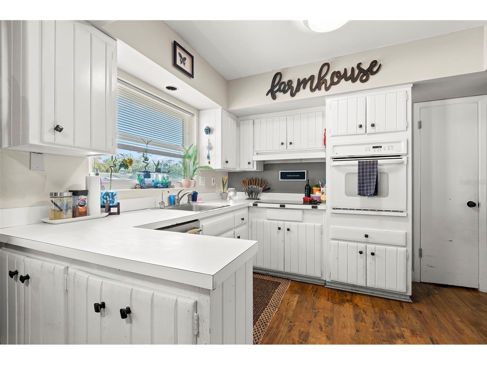 1009 S San Remo Avenue Clearwater FL 33756 TB8471154 image9