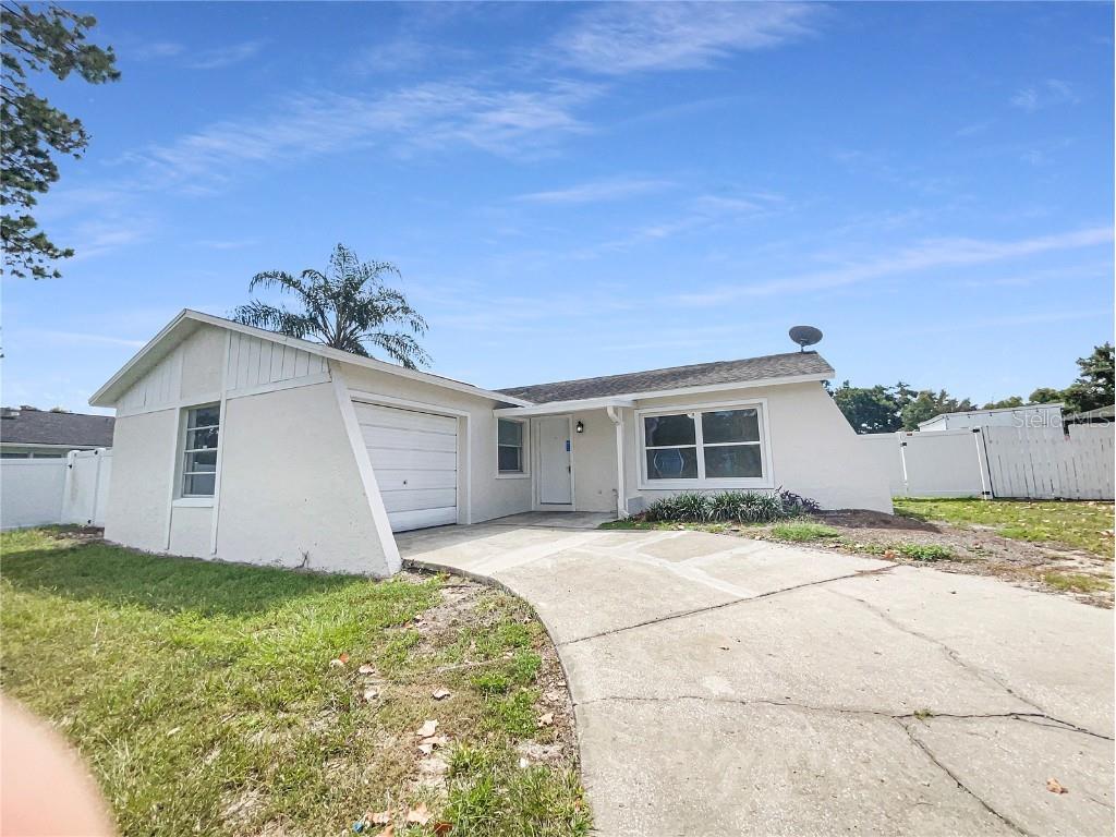 1009 Sagamore Drive Seffner FL 33584 O6142312 image1