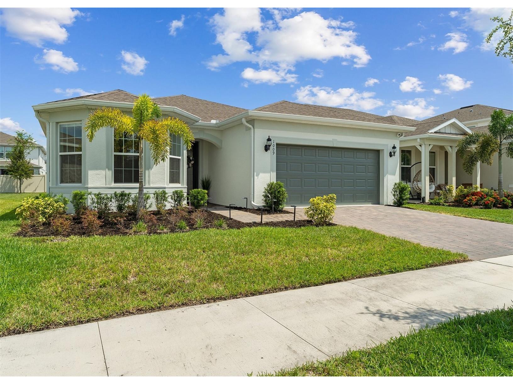 1009 Savannah Palms Blvd Orlando FL 32828 O6341129 image1