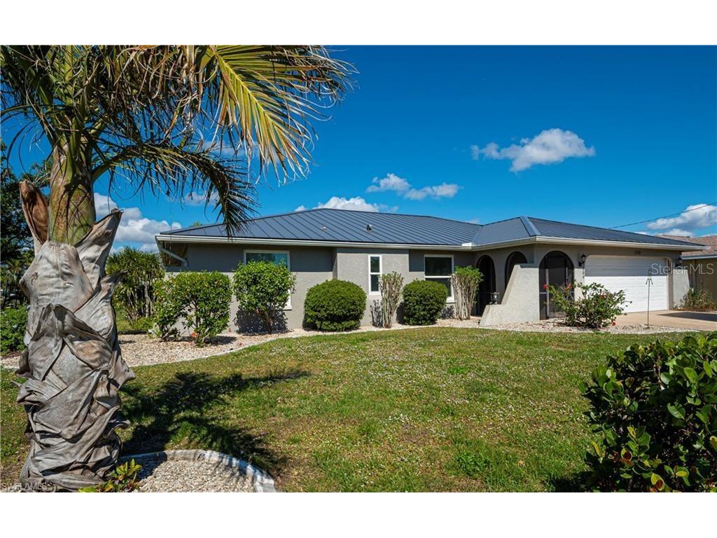 1009 SE 16 Street Cape Coral FL 33990 C7471311 image1