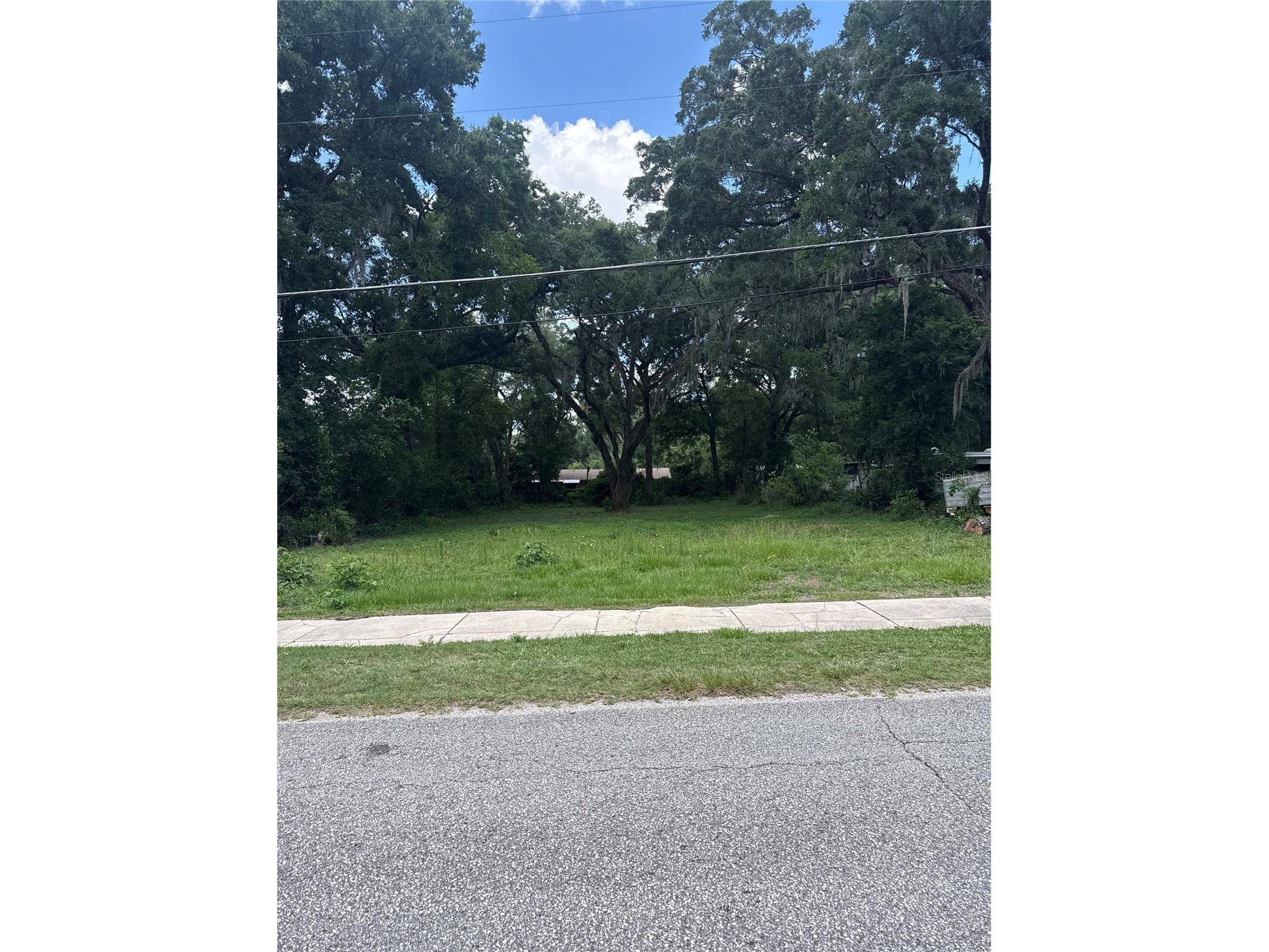 1009 SE 24th Street Ocala FL 34471 OM725412 image1