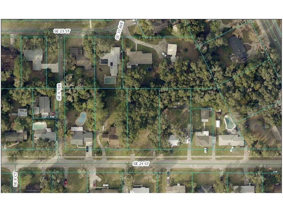 1009 SE 24th Street Ocala FL 34471 OM725412 image2