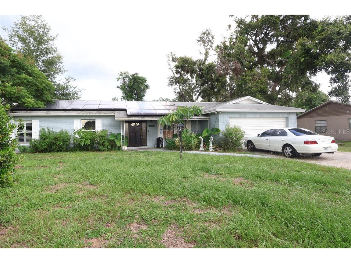 1009 Shangri La Drive Seffner FL 33584 TB8414796 image1