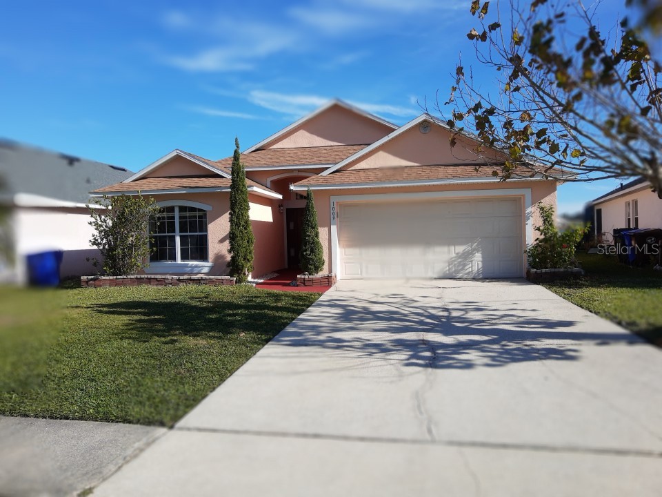 1009 Soaring Eagle Lane Kissimmee FL 34746 O6191216 image1