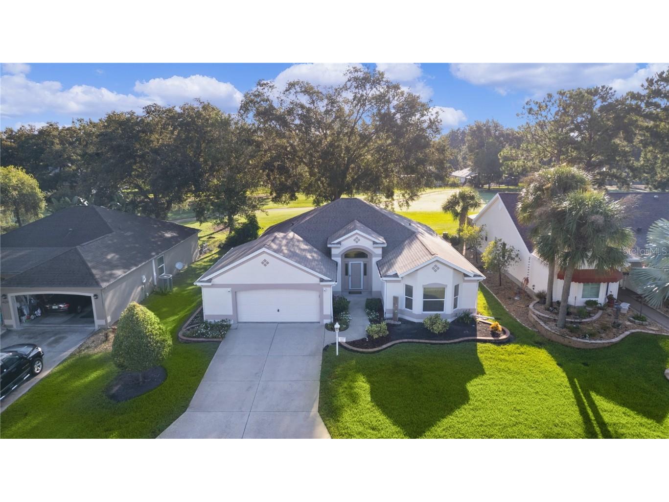 1009 Soledad Way The Villages FL 32159 G5087427 image1