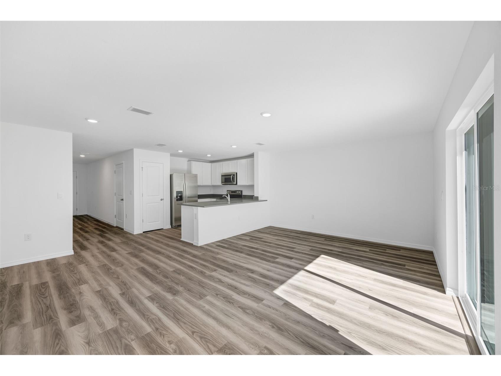 1009 Spotted Egret Loop Ruskin FL 33570 TB8468044 image10