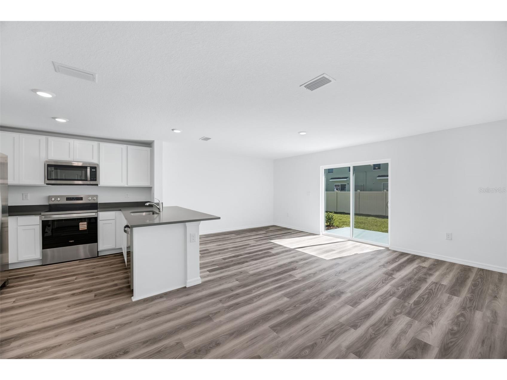 1009 Spotted Egret Loop Ruskin FL 33570 TB8468044 image11