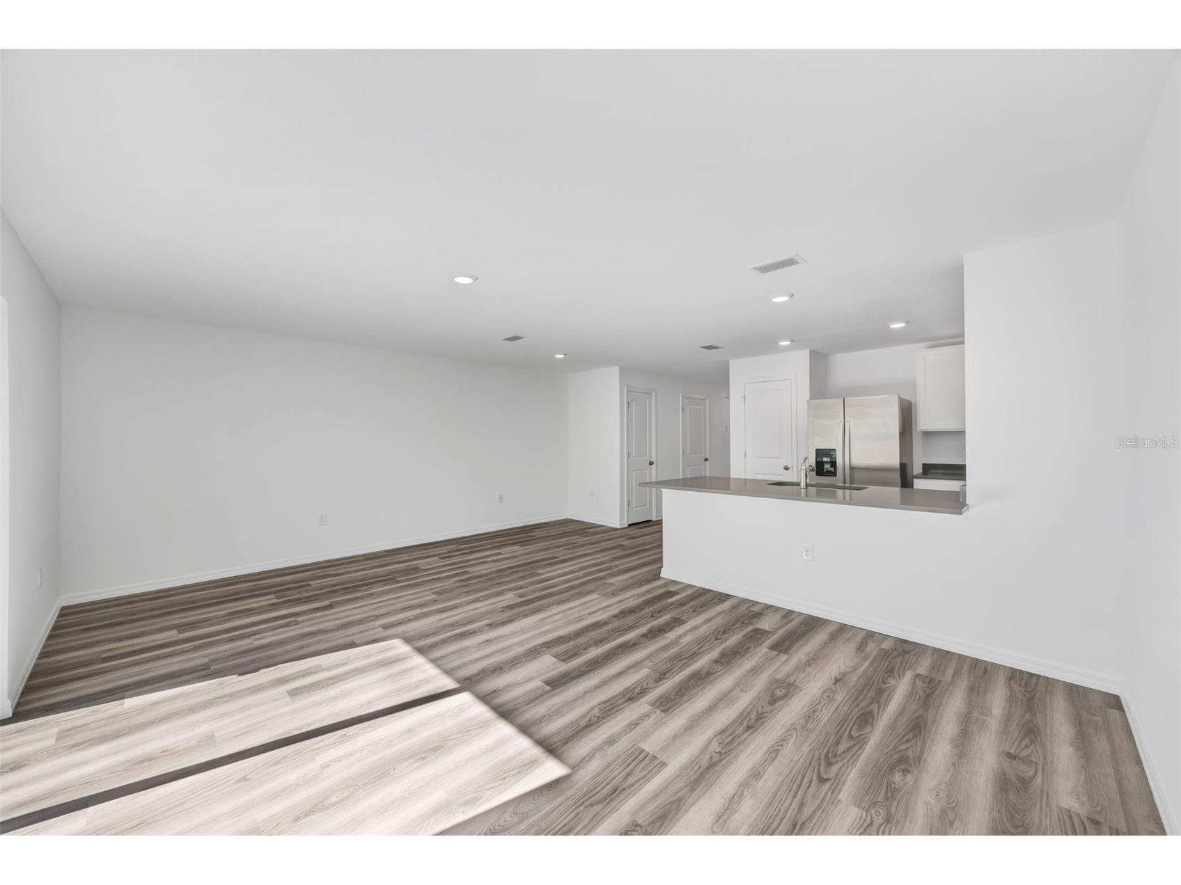 1009 Spotted Egret Loop Ruskin FL 33570 TB8468044 image12